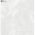 Foshan China 60x60 60x120 White Polished Porcelain Tiles